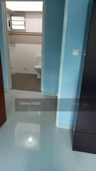 Blk 50 Commonwealth 10 (Queenstown), HDB 4 Rooms #290173021